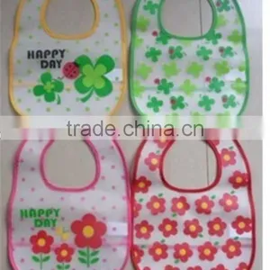 Stocklot Bibs thumbnail-1