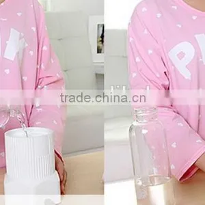 Hot Steam Sprayer Machine Facial Beauty Instrument thumbnail-2