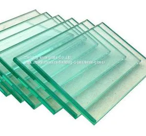 CE SGCC CSI Certification of Toughened Glass thumbnail-1