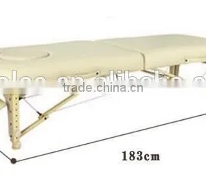 Portable Massage Bed F-3386 thumbnail-3