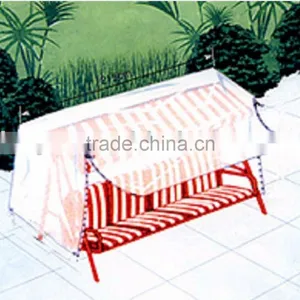 Park Bench Cover thumbnail-1