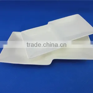 Stock Ceramic Butter Dish thumbnail-5