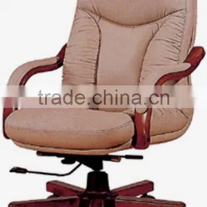 Office Chair Manufactor thumbnail-1