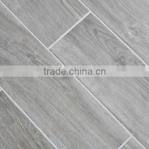 High Quality Wood Like Ceramic Tiles & Ceramic Tiles For Sale With Low Price thumbnail-1