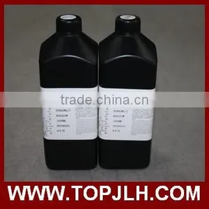 UV Offset Printing Ink LED UV Ink for Epson White Ink for UV Printing thumbnail-1