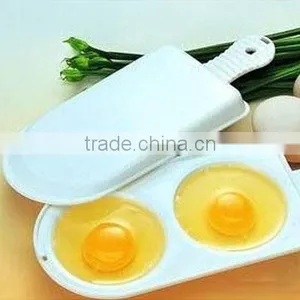 Microwave Heart -egg Container thumbnail-1