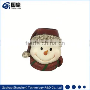 Hot Selling China Manufacturer Wholesale Tall Candlesticks thumbnail-2