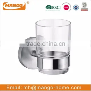 Wall Mounted Stainless Steel Soap Holder thumbnail-5