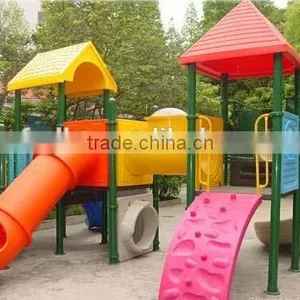 Favorites Compare Custom Oem Plastic Toy Shell Manufacturer/high Quality Plastic Toy Shell thumbnail-1