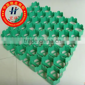 Artificial Grass Mat Grass Floor Mat thumbnail-1