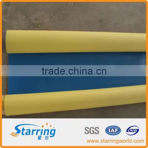 UV-resistance Waterproof Membrane for Roof thumbnail-1