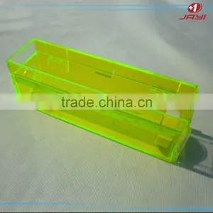 Gold Supplier Wholesale Adhesive Tape Dispenser/decorative Packaging Tape Dispenser thumbnail-4