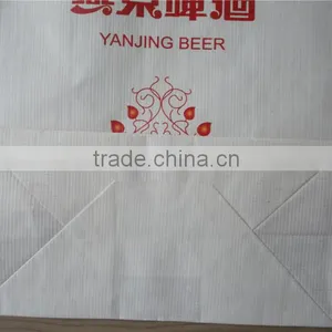 Special Material Packing thumbnail-2