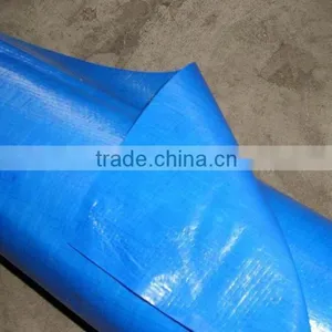 Super Guard Winter Cover for Round Above Ground Swimming Pool thumbnail-6