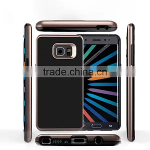 Custom Design TPU Cellphone Case and Cover, Case for Samsung Galaxy Noted 7 thumbnail-6