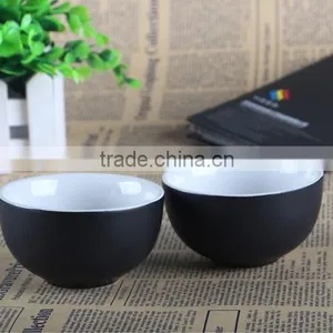 Chinese Wholesale Ceramic Bowl thumbnail-3