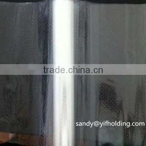 High Quality Perforated Plastic Film thumbnail-1