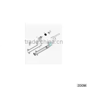 Work Safety Syringes thumbnail-1