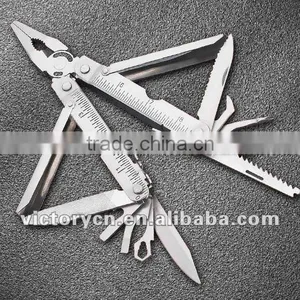 All Locking Features Multi-tool thumbnail-3