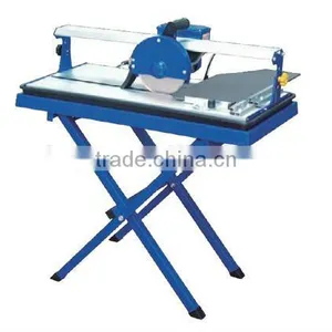 600W 180mm Radial Tile Cutter,Electric Tile Cutter thumbnail-1
