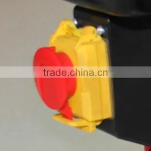 Mini Drill Press thumbnail-3