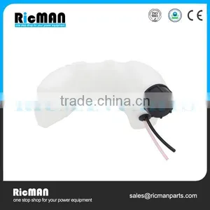 Repalcement for Honda GX35 Fuel Tank for Brush Cutter/grass Trimmer thumbnail-1