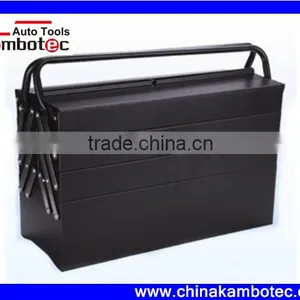 2014 New Popular Stainless Steel Tool Box Max Steel Tool Box Stainless Steel Tool Box Latches Steel Roller Tool Box thumbnail-1