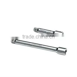 1/4" EXTENSION BARS(CR-V) thumbnail-1