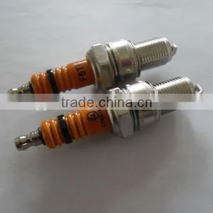 Spark Plug for AX100 Cars thumbnail-1