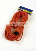 Extension Cord thumbnail-1