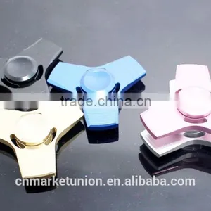 2017 Good Decompression Fidget Hand Spinner Fidget Cube thumbnail-2