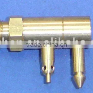 Fuel Connector thumbnail-1
