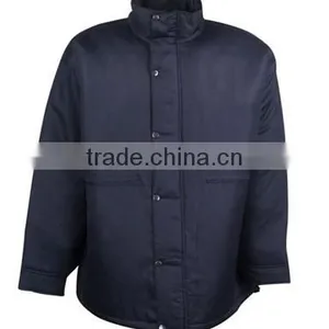 Casual Winter Jackets thumbnail-5