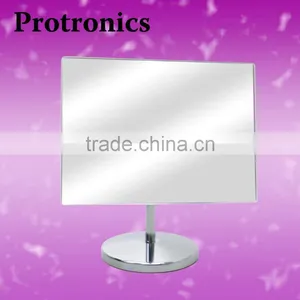 JM810 Rectangular Table Mirror thumbnail-1