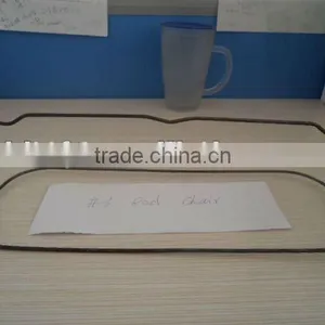 Rebar Foundation Chair-31016 China Supplier on Hot Sale thumbnail-1