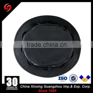 Outdoor TC Tactical Combat Cap for Military Army Force Cap for Desert thumbnail-3