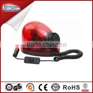 Auto Ambulance Light thumbnail-1
