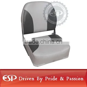 #86203 Folding Fishing Boat Chair thumbnail-4
