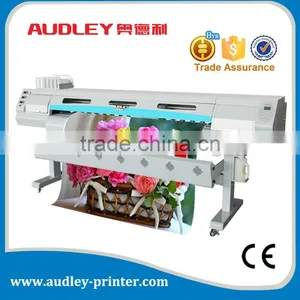 ADL-8720 Automatic Ink Printer thumbnail-1