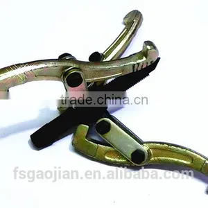 3-Jaw Gear Puller thumbnail-5