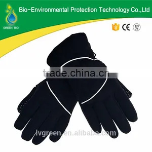 2015 Latest Design Golf Golves in China thumbnail-1