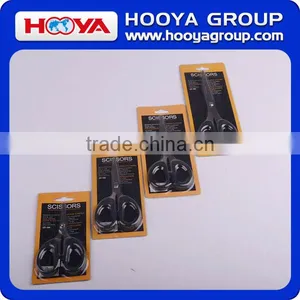 ST32097 New Arrival High Quality Hot Sewing Scissors thumbnail-2