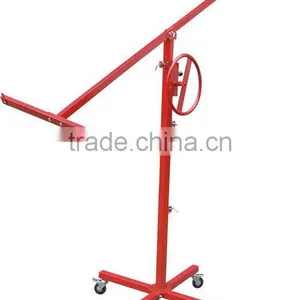 Popular Eco-freindly Load Drywall and Panel Hoist thumbnail-2