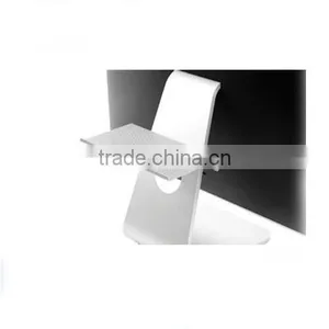 Universal Tablet Bracket thumbnail-1