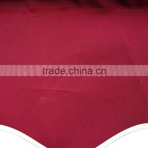 2.5x2M Waterproof Porch Retractable Manual Patio Awnings thumbnail-5