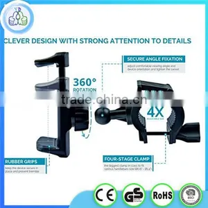 Wholesale China Motorcycle Cell Phone Holder,motorcycle Phone Charger thumbnail-2