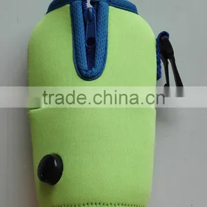 Baby Feeding Bottle, Baby Feeding Bottle Warmer thumbnail-2