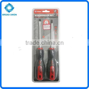 Hot Sale Household Screwdriver Tool Set Precision Screwdriver thumbnail-1