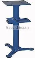 Bench Grinder Stand thumbnail-1