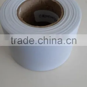 Specific Heat of Duct Tape Pvc Wrap Tape for Air Conditoner Pipe thumbnail-2